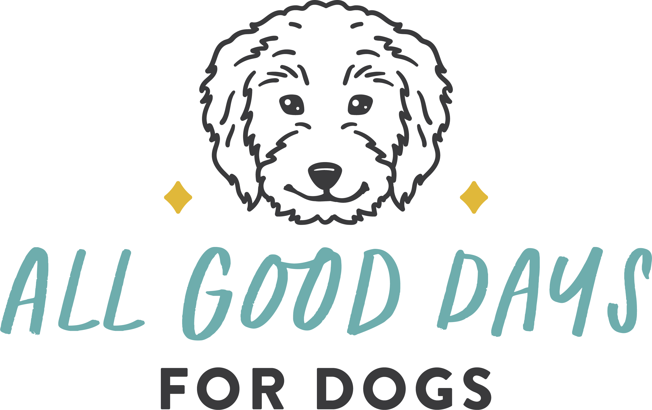 Good days out with cheap dogs