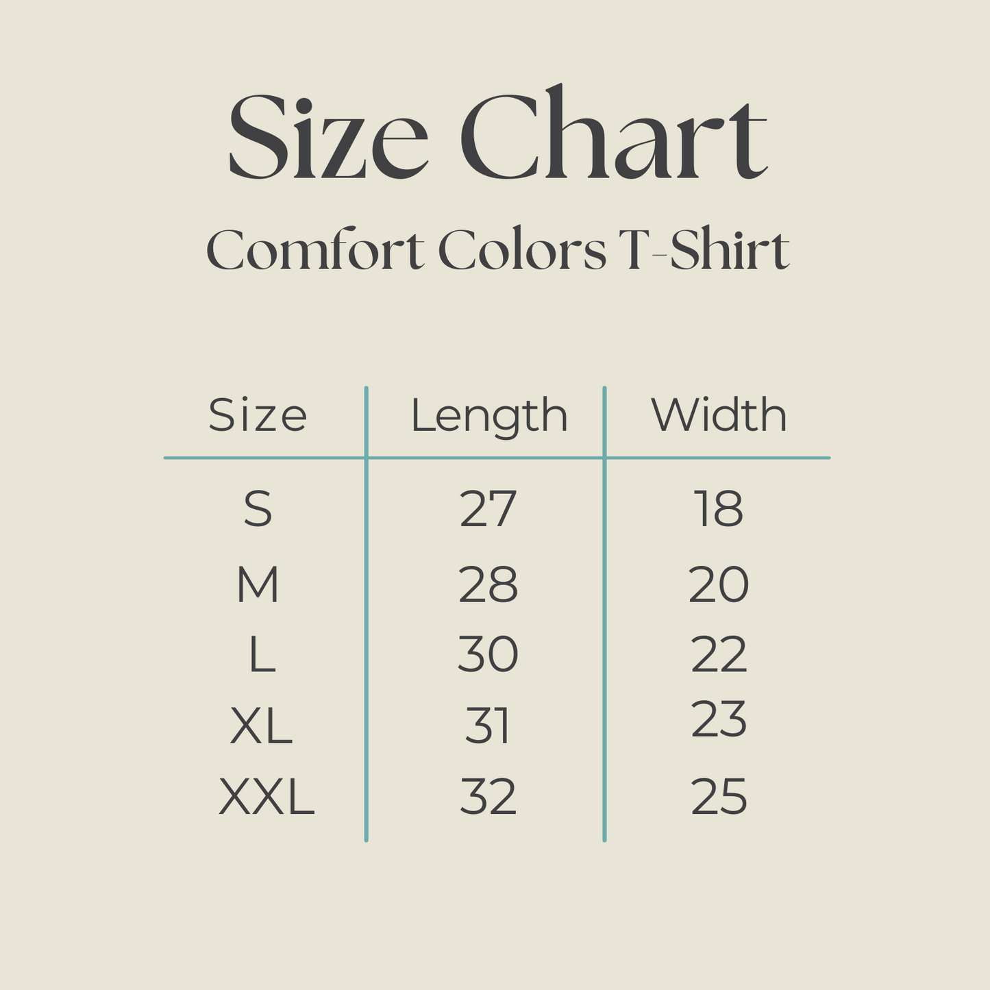 Hunter Green Short Sleeve
