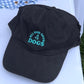 All Good Days 4 Dogs Hat