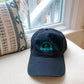 All Good Days 4 Dogs Hat